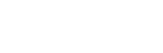 TCL集團股份有限公司