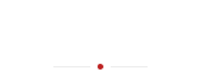 北京網站建設